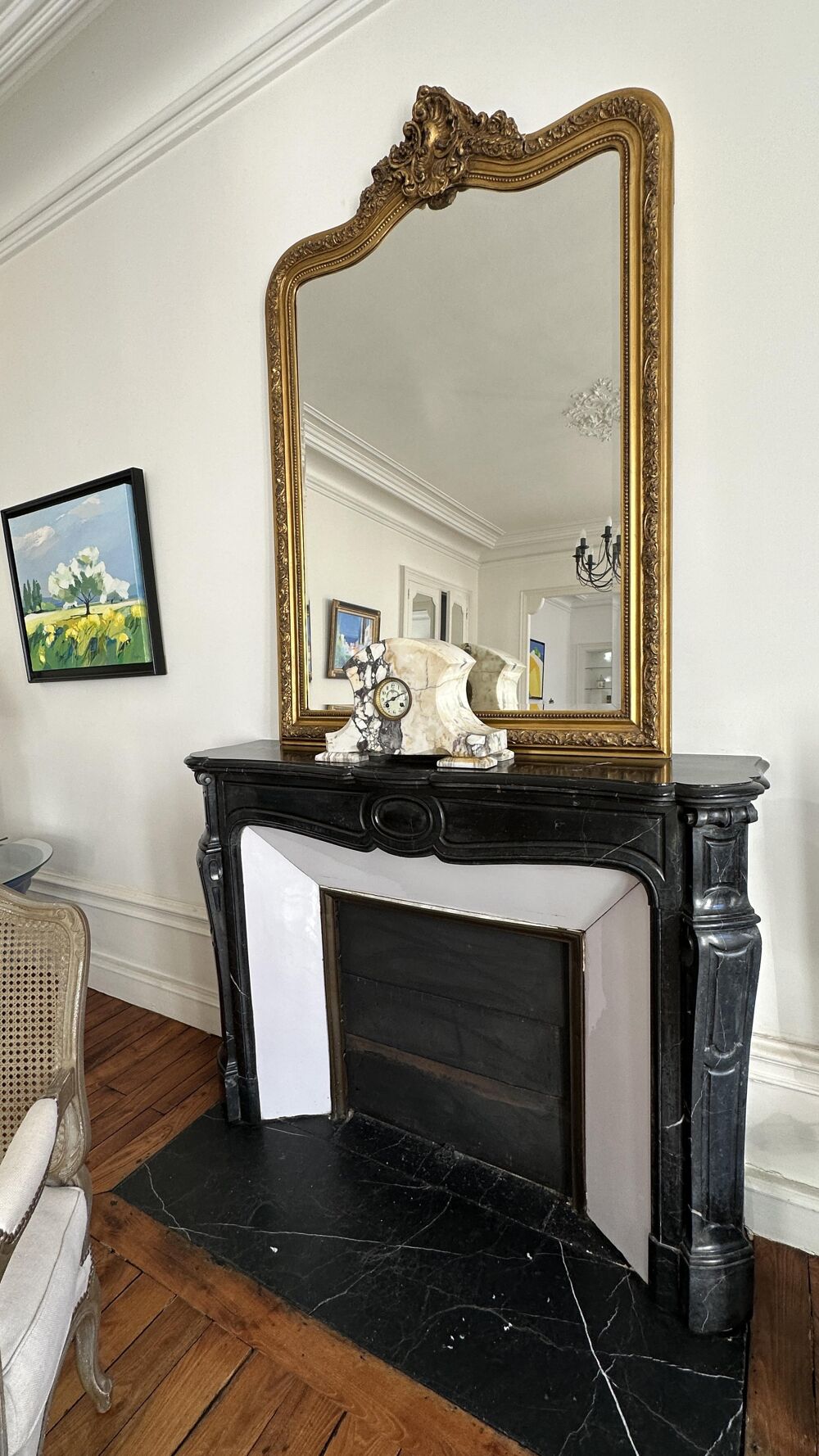 � vendre  Appartement Vannes (56000)