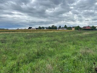  Terrain à vendre 300 m²