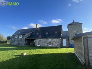  Maison � vendre 12 pi�ces 