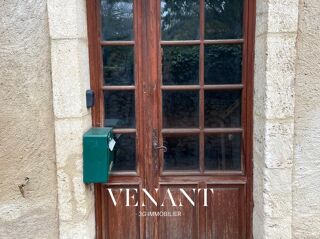  Immeuble � vendre 5 pi�ces 125 m�
