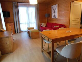  Appartement  vendre 3 pices 