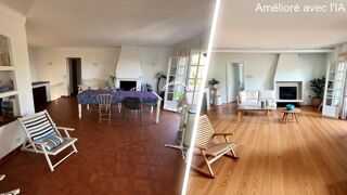  Maison � vendre 9 pi�ces 187 m�