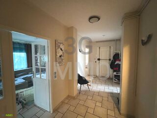  Appartement � vendre 4 pi�ces 114 m�