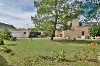  Maison � vendre 8 pi�ces 132 m�