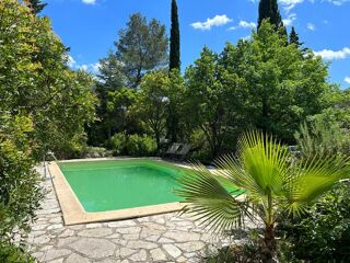  Maison � vendre 8 pi�ces 195 m�