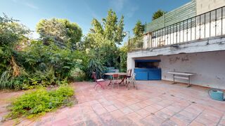  Maison à vendre 7 pièces 