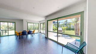  Maison  vendre 9 pices 229 m