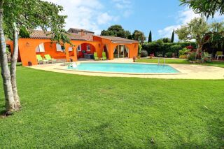  Maison à vendre 5 pièces 