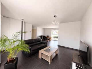  Maison à vendre 5 pièces 86 m²