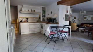  Maison à vendre 6 pièces 142 m²