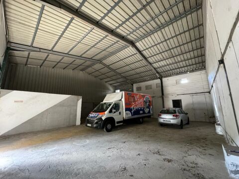 Vente murs pro  &agrave; Les abymes 740000 97139 Les abymes