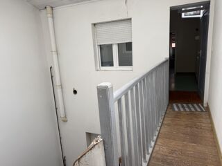  Appartement à louer 2 pièces 34 m²