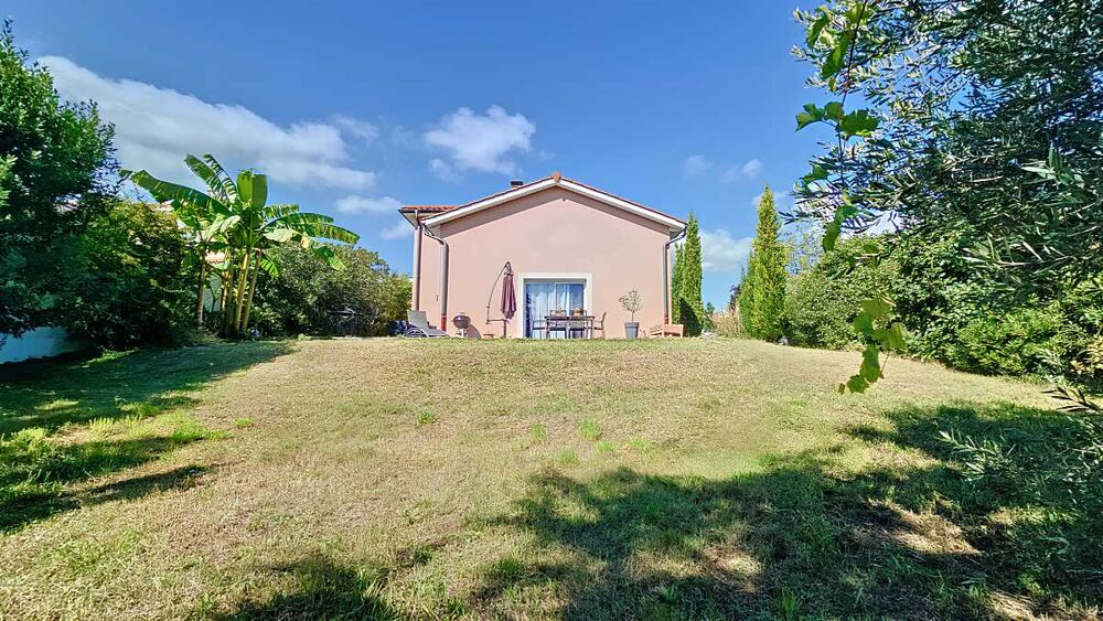  vendre  Maison Vernaison (69390)