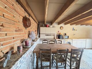  Maison à vendre 5 pièces 137 m²