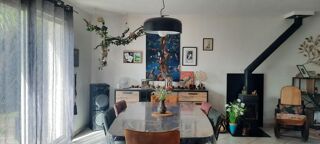  Maison � vendre 6 pi�ces 124 m�