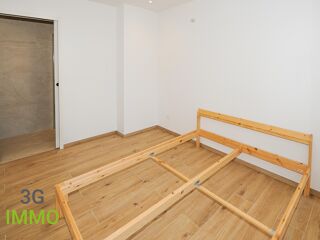  Maison � vendre 