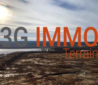  Terrain � vendre 350 m�