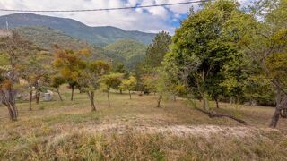  Terrain à vendre 15410 m²