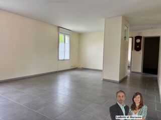  Maison  vendre 4 pices 