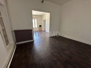  Appartement à vendre 2 pièces 54 m²