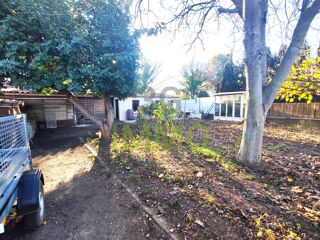  Maison � vendre 5 pi�ces 120 m�