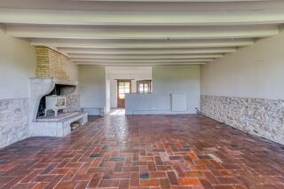  Maison � vendre 6 pi�ces 185 m�
