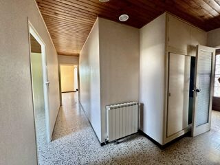  Maison à vendre 103 m²
