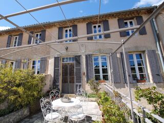  Maison à vendre 3 pièces 91 m²