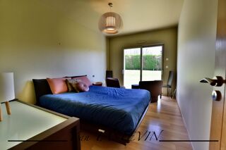  Maison  vendre 7 pices 252 m