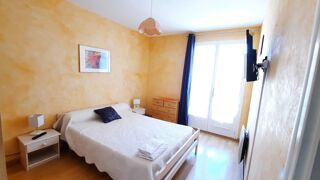  Appartement à vendre 67 m²