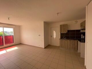  Appartement à vendre 3 pièces 58 m²