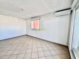  Appartement à vendre 3 pièces 63 m²