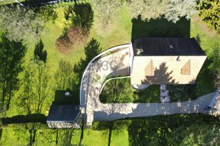  Maison � vendre 6 pi�ces 153 m�