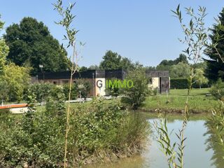  Maison � vendre 5 pi�ces 141 m�