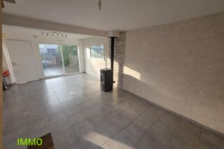  Maison � vendre 5 pi�ces 97 m�