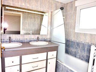  Appartement � vendre 3 pi�ces 70 m�