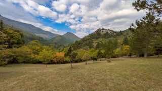  Terrain à vendre 15410 m²