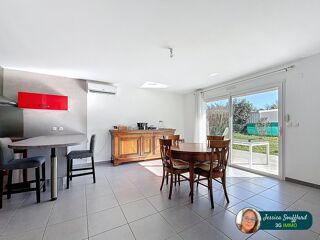  Maison � vendre 4 pi�ces 88 m�