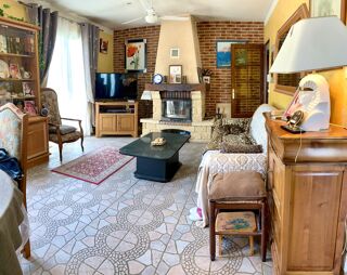  Maison � vendre 4 pi�ces 85 m�