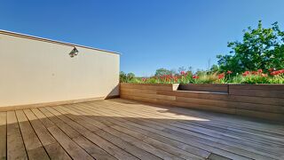  Appartement  vendre 3 pices 78 m