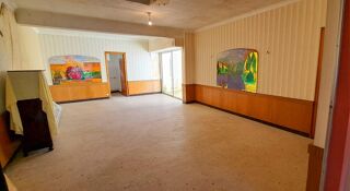  Immeuble � vendre 450 m�