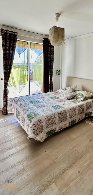  Appartement � vendre 5 pi�ces 