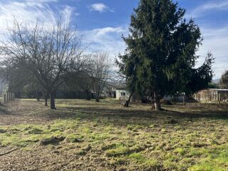  Maison � vendre 3 pi�ces 75 m�