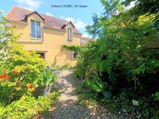  Maison � vendre 6 pi�ces 160 m�