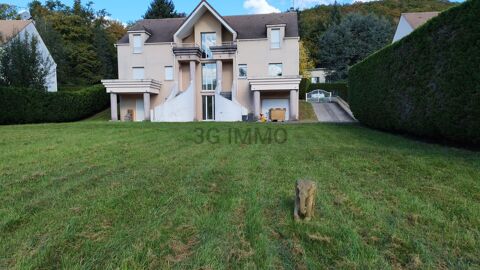  Propri�t�/ch�teau � louer 8 pi�ces 360 m� Saint-r�my-l�s-chevreuse