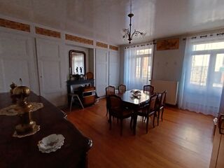  Maison � vendre 14 pi�ces 300 m�