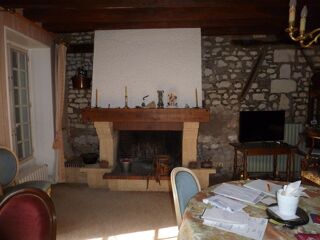  Maison � vendre 4 pi�ces 91 m�