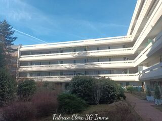  Appartement  vendre 4 pices 91 m