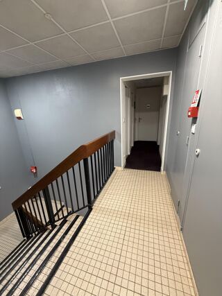  Immeuble  vendre 15 + pices 600 m