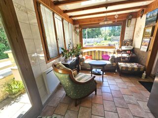  Maison � vendre 4 pi�ces 101 m�